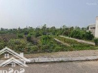 Bán Đất 75M2 Tại Tân Thành Đường 10M Giá Bán 1,68 Tỷ