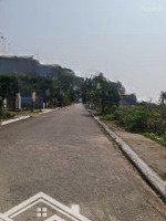Bán Đất 75M2 Tại Tân Thành Đường 10M Giá Bán 1,68 Tỷ