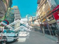Chính Chủ Bán Đất Tt Quận Đống Đa Lô Góc 64M2,Mặt Tiền4.4M, Ô Tô Tránh, Vừa Ở Vừa Kinh Doanh, Giá Bán 19 Tỷ