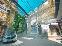 Chính Chủ Bán Đất Tt Quận Đống Đa Lô Góc 64M2,Mặt Tiền4.4M, Ô Tô Tránh, Vừa Ở Vừa Kinh Doanh, Giá Bán 19 Tỷ