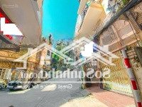 Chính Chủ Bán Đất Tt Quận Đống Đa Lô Góc 64M2,Mặt Tiền4.4M, Ô Tô Tránh, Vừa Ở Vừa Kinh Doanh, Giá Bán 19 Tỷ