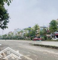 Siêu Phẩm Mặt Đường Quốc Lộ 6 - 53M2 - Gần 5Tỷ - Vị Trí Đỉnh Cao