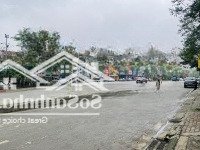 Siêu Phẩm Mặt Đường Quốc Lộ 6 - 53M2 - Gần 5Tỷ - Vị Trí Đỉnh Cao