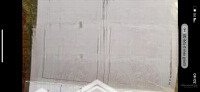 Siêu Phẩm Mặt Đường Quốc Lộ 6 - 53M2 - Gần 5Tỷ - Vị Trí Đỉnh Cao