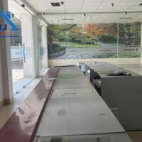 Cho thuê nhà xưởng 2200m2 giá rẻ chỉ 110 triệu. Tp Biên Hòa-Đồng Nai
