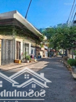 Chủ Cần Bán Lô Đất Vuông Đẹp Hẻm Đường 339 Phường Phước Long Quận 9 - 262M2