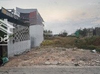 Bán Đất 5X33M, Tc 70M2. Khu 8, Phú Hoà. Gần Chợ Bình Điềm Phú Hoà. Đường 5M Ôtô Thông Thoáng