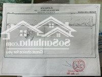 Bán Đất Tại Xã Đông Sơn, Chương Mỹ, Hà Nội, 1,8 Tỷ, 42M2 Giá Tốt Uy Tín
