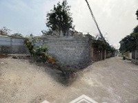 Bán Đất Tại Xã Đông Sơn, Chương Mỹ, Hà Nội, 1,8 Tỷ, 42M2 Giá Tốt Uy Tín