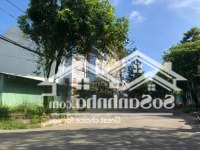 Bán Gấp Lô Biệt Thự 8M X 22M Khu Cocacola, Linh Trung - Ngay Ga Metro - 13.6 Tỷ
