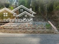 Hot! Chủ Nhượng Gấp Lô Đất Xã Tân Thạnh Đông, Củ Chi, 105M2, Shr
