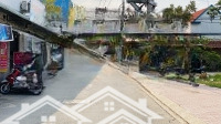 4.68 Tỷ Lô Đất 74M2 Đường 10M Tại Thạnh Xuân Q12