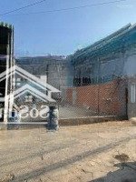 Chính Chủ Cần Bán Đất Gần Trung Tâm Hành Chính Dĩ An Diện Tích:124M2 Giá Bán 4.450 Tỷ Liên Hệ: 0975339699