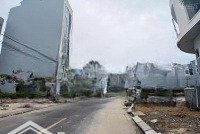 Bán Đất Mặt Tiền Đường Khuê Mỹ Đông 14, Khuê Mỹ, Ngũ Hành Sơn, Đà Nẵng
