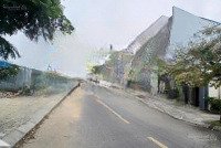 Bán Đất Mặt Tiền Đường Khuê Mỹ Đông 14, Khuê Mỹ, Ngũ Hành Sơn, Đà Nẵng