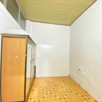 BÁN NHÀ CẤP 4, 92M2, 3 TỶ 6, ĐƯỜNG 2 XE HƠI NÉ NHAU PHƯỜNG TAM HIỆP .
