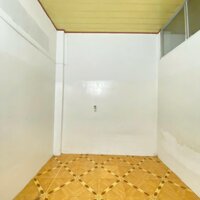 BÁN NHÀ CẤP 4, 92M2, 3 TỶ 6, ĐƯỜNG 2 XE HƠI NÉ NHAU PHƯỜNG TAM HIỆP .
