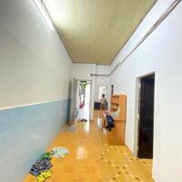 BÁN NHÀ CẤP 4, 92M2, 3 TỶ 6, ĐƯỜNG 2 XE HƠI NÉ NHAU PHƯỜNG TAM HIỆP .
