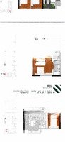 Chính Chủ Gửi Thuê Căn Hộ Urban Green 2Pn 2 Vệ Sinh74-76M2 Ở Ngay
