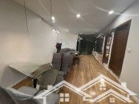 Căn Hộ Ch Cho Thuê Tại Việt Đức Complex, 16 Triệu/Th, 110M2, 3 Phòng Ngủ 2 Vệ Sinh Hàng Hiếm
