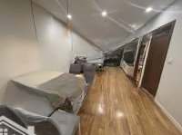 Căn Hộ Ch Cho Thuê Tại Việt Đức Complex, 16 Triệu/Th, 110M2, 3 Phòng Ngủ 2 Vệ Sinh Hàng Hiếm