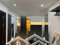 Quỹ Cho Thuê Cc Giá Rẻ Tại Trinity Tower, Giá Chỉ Từ 9 Triệu/Tháng Cam Kết Nhà Thật. Liên Hệ: 0936055389