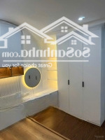 Quỹ Cho Thuê Cc Giá Rẻ Tại Trinity Tower, Giá Chỉ Từ 9 Triệu/Tháng Cam Kết Nhà Thật. Liên Hệ: 0936055389