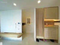 Cho Thuê Căn Hộ Cao Cấp The Emerald Golf View 2Pn 2 Vệ Sinhfull Nội Thất Giá Chỉ 12 Triệu/Tháng