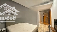 Nhà Đẹp - Giá Tốt! Cho Thuê Căn Hộ Chung Cư Sarimi Sala - 2 Phòng Ngủ Full Nội Thất Gía Chỉ 26 Tr