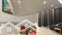 Nhà Đẹp - Giá Tốt! Cho Thuê Căn Hộ Chung Cư Sarimi Sala - 2 Phòng Ngủ Full Nội Thất Gía Chỉ 26 Tr