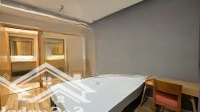 Nhà Đẹp - Giá Tốt! Cho Thuê Căn Hộ Chung Cư Sarimi Sala - 2 Phòng Ngủ Full Nội Thất Gía Chỉ 26 Tr