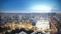 Cho Thuê Căn Hộ Chung Cư Kingdom 101 :Diện Tích106M2. 3 Phòng Ngủgiá 26 Tr/Th Liên Hệ: 0909.563.784 Hưng