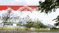 Cho Thuê Căn Hộ Chung Cư Kingdom 101 :Diện Tích106M2. 3 Phòng Ngủgiá 26 Tr/Th Liên Hệ: 0909.563.784 Hưng