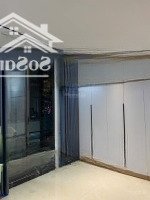 Cho Thuê Nr Đẹp Xuất Sắc Tại Nhà 7D Ngách 16, Ngõ 22 Tân Thụy, 10 Triệu/Th, 30M2