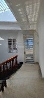 Cho Thuê Nhà Kđt Hà Quang 2, 60M2, Nhà 3 Tầng Có 3 Phòng Ngủ, 1 Bếp, 1 Khách , 4 Wc , 1 Sân Phơi