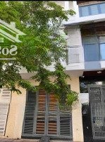 Cho Thuê Nhà Kđt Hà Quang 2, 60M2, Nhà 3 Tầng Có 3 Phòng Ngủ, 1 Bếp, 1 Khách , 4 Wc , 1 Sân Phơi