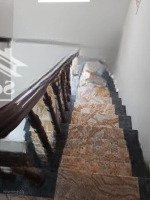 Hàng Hiếm Tại Phố Khương Hạ, 16 Triệu/Th, 39M2, 4 Phòng Ngủ 4 Vệ Sinh 5 Tầng