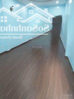 Hàng Hiếm Tại Phố Khương Hạ, 16 Triệu/Th, 39M2, 4 Phòng Ngủ 4 Vệ Sinh 5 Tầng