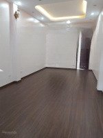 Hàng Hiếm Tại Phố Khương Hạ, 16 Triệu/Th, 39M2, 4 Phòng Ngủ 4 Vệ Sinh 5 Tầng