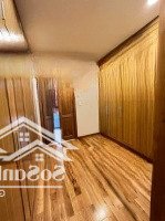 Cho Thuê Biệt Thự Riviera Cove, 501.5M2 View Hồ Bơi 4 Phòng Lớn