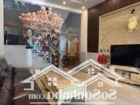 Cho Thuê Nhà 3 Tầng Full Nội Thất Đường Hoà An 19 - Trung Tâm Tp
