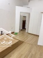 Cho Thuê Phòng 2 Ngủ Ngõ 211 Khương Trung, Full Đồ, Ô Tô Đỗ Cửa, Giá 5, 5 Triệu/Th. Lhcc: 0904043335
