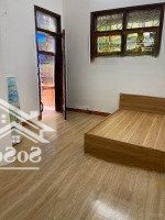 Cho Thuê Phòng 2 Ngủ Ngõ 211 Khương Trung, Full Đồ, Ô Tô Đỗ Cửa, Giá 5, 5 Triệu/Th. Lhcc: 0904043335