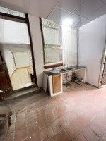 Cho Thuê Phòng 2 Ngủ Ngõ 211 Khương Trung, Full Đồ, Ô Tô Đỗ Cửa, Giá 5, 5 Triệu/Th. Lhcc: 0904043335