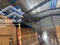 Cho Thuê Nhà Xưởng 1200M2 Giá Chỉ 45 Triệu. Trảng Dài - Biên Hòa - Đồng Nai, 0375854515