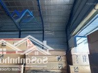 Cho Thuê Nhà Xưởng 1200M2 Giá Chỉ 45 Triệu. Trảng Dài - Biên Hòa - Đồng Nai, 0375854515