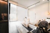 Bán 3 Phòng Ngủ The Opus One Giá Bán 8,650 Tỷ Mua Trực Tiếp Cđt Vinhomes