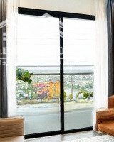 Bán 3 Phòng Ngủ The Opus One Giá Bán 8,650 Tỷ Mua Trực Tiếp Cđt Vinhomes
