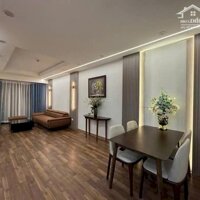 Bán căn hộ chung cư CT36 Xuân La quận Tây Hồ - 86m2 ( 3PN) – giá chỉ 6,x tỷ.
