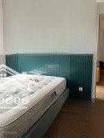 Chính Chủ Cần Bán Lại Căn 60M2 , Thiết Kế 2 Phòng, Nội Thất Siêu Đẹp Tại The Park Residence